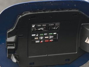 2023��C 350 eL ��(x��)��(ji��)���^