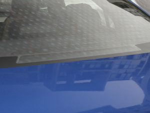 2023��C 350 eL ��(x��)��(ji��)���^