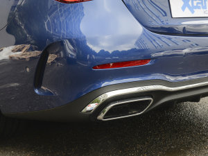 2023��C 350 eL �������^