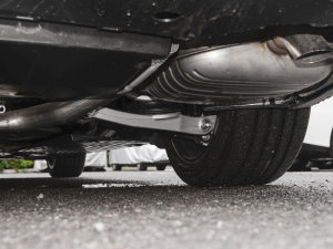 2023��C 350 eL �������^