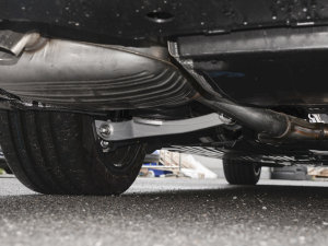 2023��C 350 eL �������^