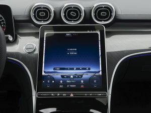 2023��C 350 eL �п؅^(q��)