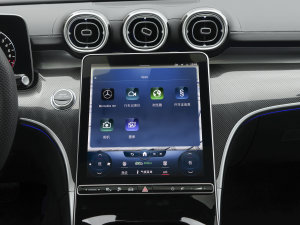 2023��C 350 eL �п؅^(q��)