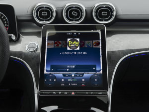 2023��C 350 eL �п؅^(q��)