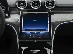 2023��C 350 eL �п؅^(q��)