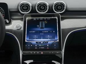 2023��C 350 eL �п؅^(q��)