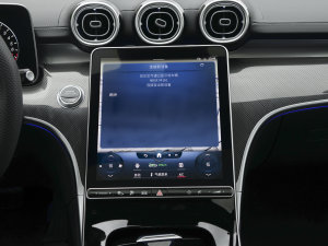 2023��C 350 eL �п؅^(q��)