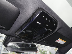 2023��C 350 eL �п؅^(q��)