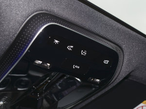 2023��C 350 eL �п؅^(q��)