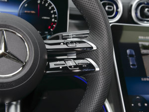 2023��C 350 eL �п؅^(q��)