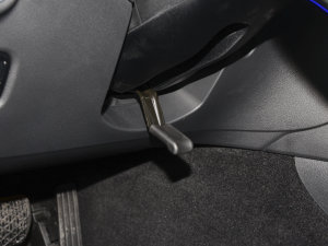 2023��C 350 eL �п؅^(q��)