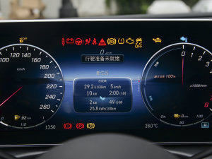 2023��C 350 eL �п؅^(q��)