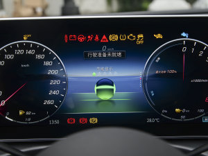 2023��C 350 eL �п؅^(q��)