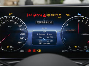 2023��C 350 eL �п؅^(q��)