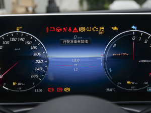 2023��C 350 eL �п؅^(q��)