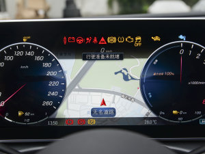 2023��C 350 eL �п؅^(q��)