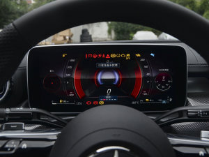 2023��C 350 eL �п؅^(q��)