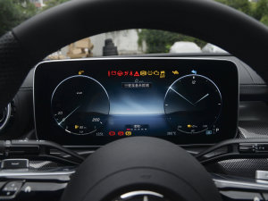 2023��C 350 eL �п؅^(q��)