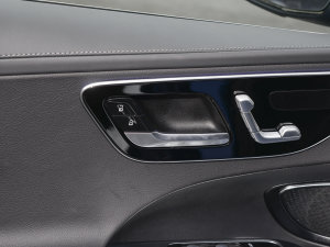 2023��C 350 eL �п؅^(q��)