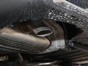 2023��Ŀ� C 350 eL �������^