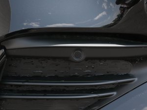 2023��Ŀ� C 350 eL �������^