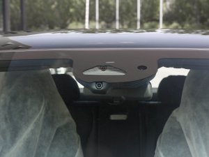 2023��Ŀ� C 350 eL �������^