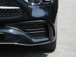 2023��Ŀ� C 350 eL �������^