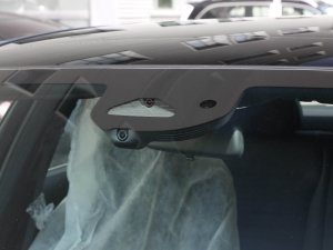 2023��Ŀ� C 350 eL �������^