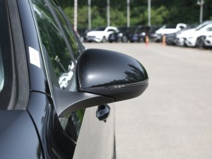 2023��Ŀ� C 350 eL �������^