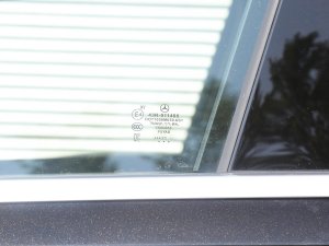 2023��Ŀ� C 350 eL ����(ji��)���^