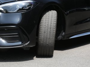 2023��Ŀ� C 350 eL ����(ji��)���^