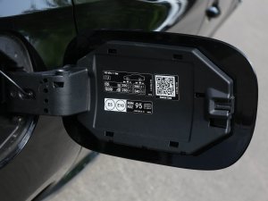 2023��Ŀ� C 350 eL ����(ji��)���^