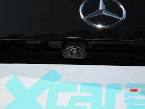 2023��Ŀ� C 350 eL ����(ji��)���^