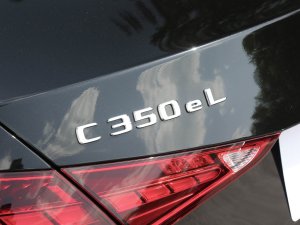 2023��Ŀ� C 350 eL ����(ji��)���^