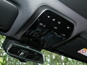 2023��Ŀ� C 350 eL �п؅^