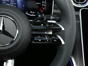 2023��Ŀ� C 350 eL �п؅^