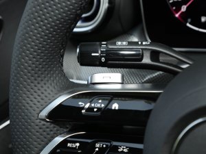 2023��Ŀ� C 350 eL �п؅^