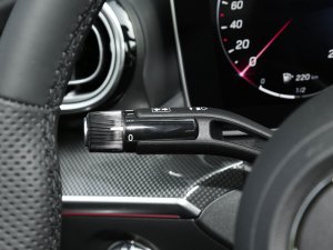 2023��Ŀ� C 350 eL �п؅^