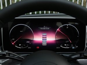 2023��Ŀ� C 350 eL �п؅^(q��)