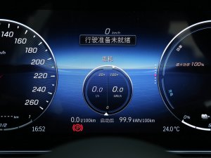 2023��Ŀ� C 350 eL �п؅^(q��)