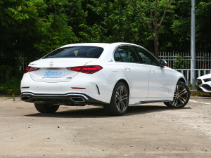 2023Ŀ C 350 eL Һ45