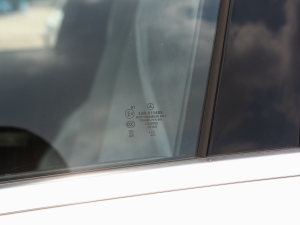 2023��Ŀ�� C 350 eL �������^