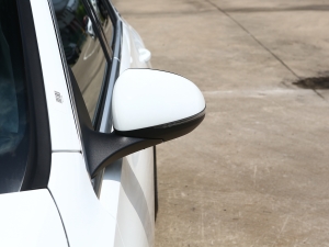 2023��Ŀ�� C 350 eL �������^