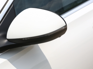 2023��Ŀ�� C 350 eL �������^