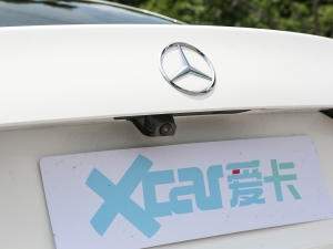 2023��Ŀ�� C 350 eL �������^