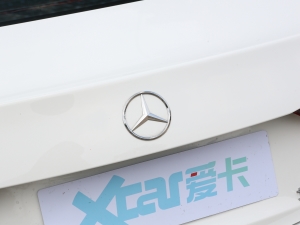 2023��Ŀ�� C 350 eL �������^