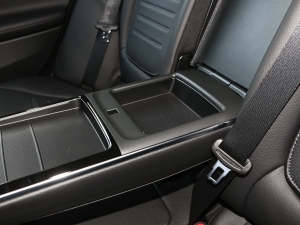 2023��Ŀ�� C 350 eL ���g����