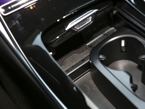 2023��Ŀ�� C 350 eL ���g����