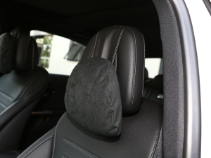 2023��Ŀ�� C 350 eL ���g����