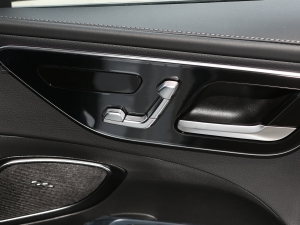 2023��Ŀ�� C 350 eL ���g����